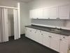 146 Coursevall Dr photo